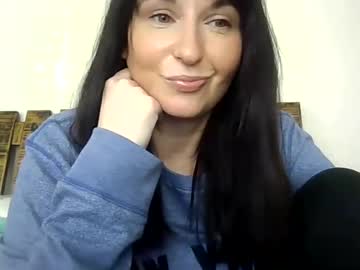 Emilyroseuk February 24, 2025 Chaturbate stream image
