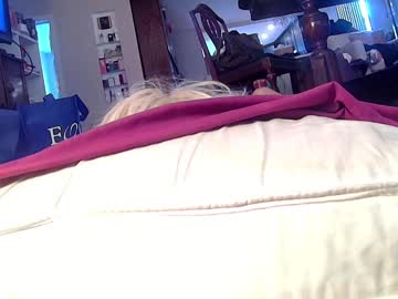 Felicitybliss29 stream photo from February 24, 2025