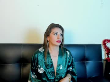 Kelly_Tight February 24, 2025 Chaturbate stream image