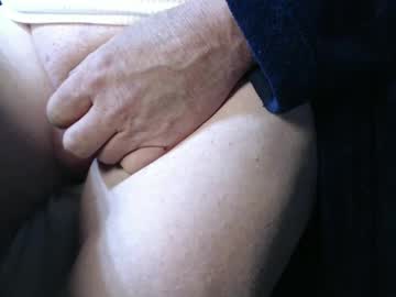 Mee9090e900 February 24, 2025 Chaturbate stream image