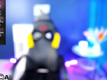 Ramona_Sanchezz February 24, 2025 Chaturbate stream image