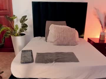 Selenelujan February 24, 2025 Chaturbate stream image