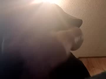 Spundsrt February 24, 2025 Chaturbate stream image