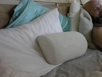 Wifeonly February 24, 2025 Chaturbate stream image