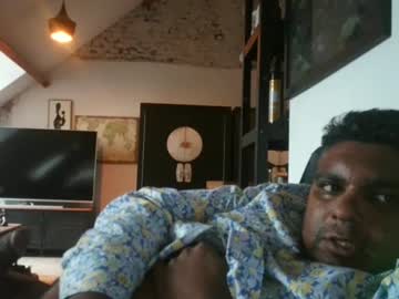 Bandusrilanka200 February 24, 2025 Chaturbate stream image