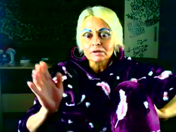 Bella_Nathalie February 24, 2025 Chaturbate stream image