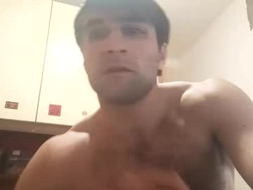 Bluejoee February 24, 2025 Chaturbate stream image
