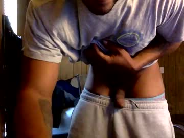 Diirtyslab February 24, 2025 Chaturbate stream image
