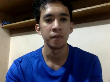 Jovi_Adie February 24, 2025 Chaturbate stream image