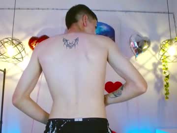 Kayandkailycs February 24, 2025 Chaturbate stream image