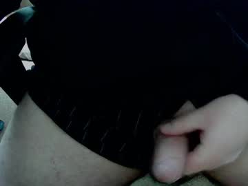Lelfx February 24, 2025 Chaturbate stream image