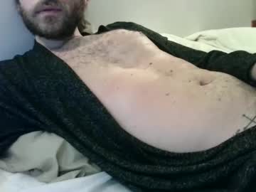 Lonely_Guy13 stream photo from February 24, 2025