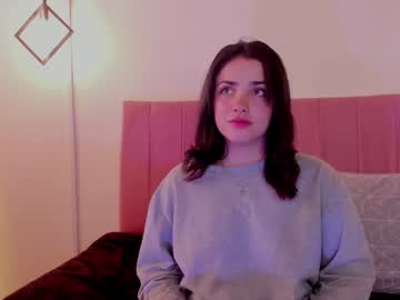 Lunatornerjb February 24, 2025 Chaturbate stream image