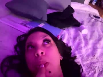Meenakushxoxo February 24, 2025 Chaturbate stream image