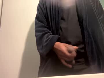 Precumshaft February 24, 2025 Chaturbate stream image