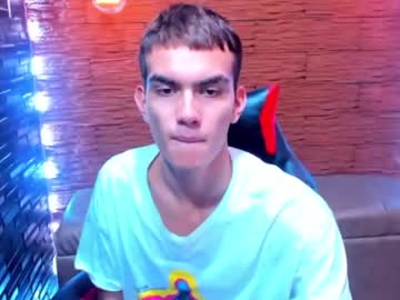Starcherry69 February 24, 2025 Chaturbate stream image
