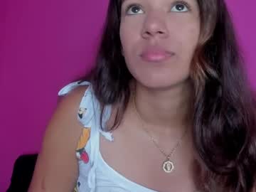 Violett_24_ February 24, 2025 Chaturbate stream image