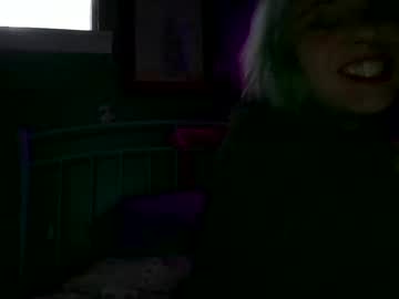 Wishyouwereindallas February 24, 2025 Chaturbate stream image