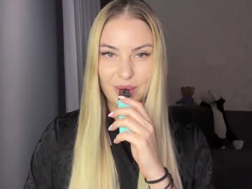 Ylent08 February 24, 2025 Chaturbate stream image