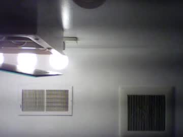 25straight_Guy1993 February 24, 2025 Chaturbate stream image