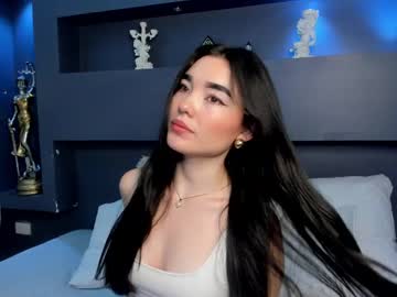 Airikimmura February 24, 2025 Chaturbate stream image