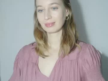 Amati12 February 24, 2025 Chaturbate stream image