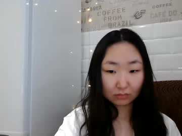 Anny_Delee February 24, 2025 Chaturbate stream image
