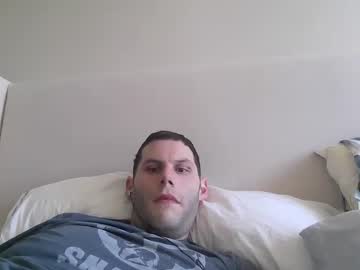 Anything_Twice1992 February 24, 2025 Chaturbate stream image