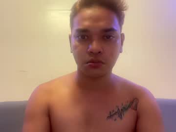 Asstroboy758990 February 24, 2025 Chaturbate stream image