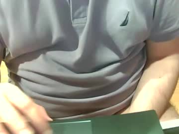 Bribro193 February 24, 2025 Chaturbate stream image