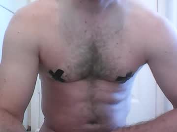 Fredyfool February 24, 2025 Chaturbate stream image