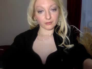 Handy997 February 24, 2025 Chaturbate stream image