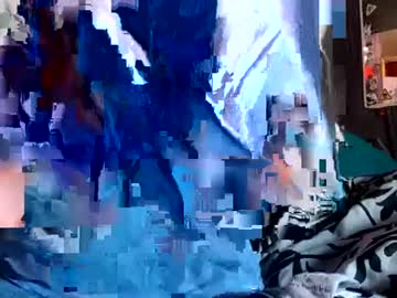 Icykittiesbitch95 February 24, 2025 Chaturbate stream image