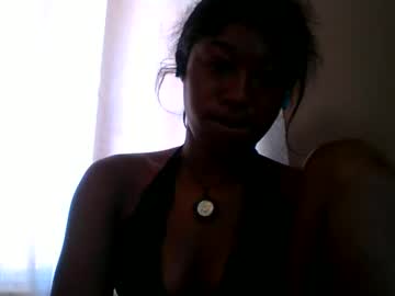 Lexieroyal690 February 24, 2025 Chaturbate stream image
