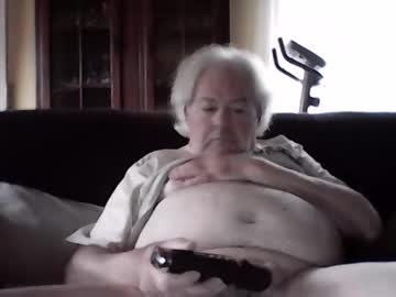 Libraman61 February 24, 2025 Chaturbate stream image