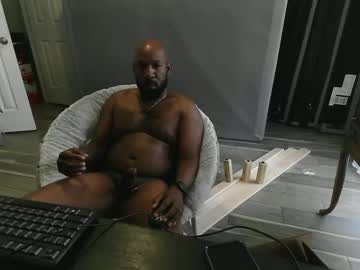 Mrman521 February 24, 2025 Chaturbate stream image