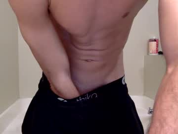 Ricoamericano69 February 24, 2025 Chaturbate stream image