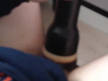 Sloppyelectrician February 24, 2025 Chaturbate stream image