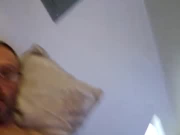 Strongskin February 24, 2025 Chaturbate stream image