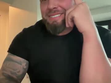 Thiccbull12 February 24, 2025 Chaturbate stream image