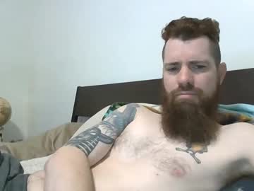 4beardads February 24, 2025 Chaturbate stream image