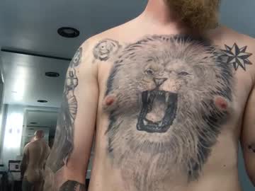 714ballpark February 24, 2025 Chaturbate stream image