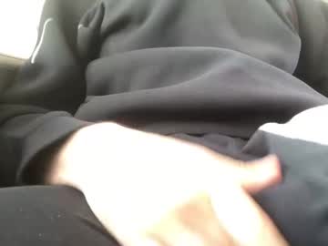Carlos4love February 24, 2025 Chaturbate stream image