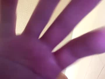 Kink6908 February 24, 2025 Chaturbate stream image