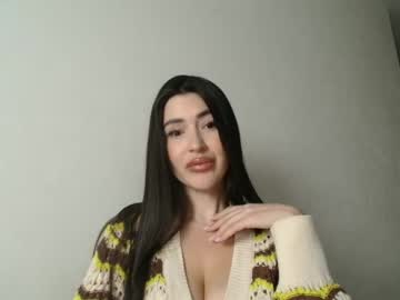 Klover_Kissu February 24, 2025 Chaturbate stream image