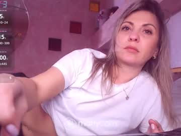 Leelooxxx February 24, 2025 Chaturbate stream image