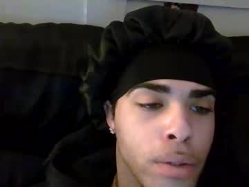 Lightskinnpapii February 24, 2025 Chaturbate stream image