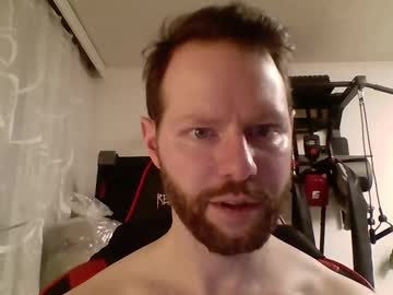 Luke91_T February 24, 2025 Chaturbate stream image
