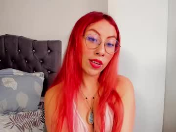 Nattysmmith February 24, 2025 Chaturbate stream image