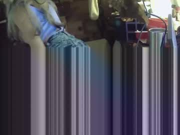 Persephone420 February 24, 2025 Chaturbate stream image